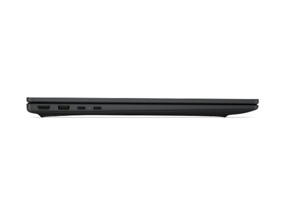 image 1 of HP Business Laptop  200 G2Ri 16 inch Notebook AI PC FreeDOS- Iron gray