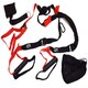 image 2 of Suspension Trainer Straps