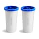 image 1 of Culligan ZeroWater Replacement Filters (2 Pack)