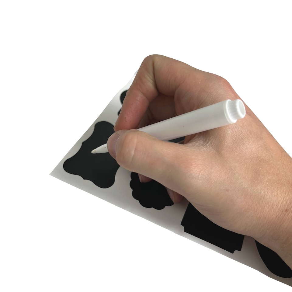 image 1 of 4pc Airtight Reusable Plastic Kitchen Food Storage Container Organiser Set