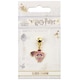 image 4 of Official Harry Potter Love Potion Slider Charm HP000235