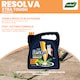 image 9 of Resolva Pro Xtra Tough Weed Killer 3L Ready to Use Fast-Acting Herbicide for Weeds Brambles & Tough Vegetation Visible Results in Hours | Yellow