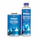 image 1 of Antiquax Original Liquid Wax Floor Polish 500ml | Clear | 500ml | 1