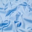 Pale Blue