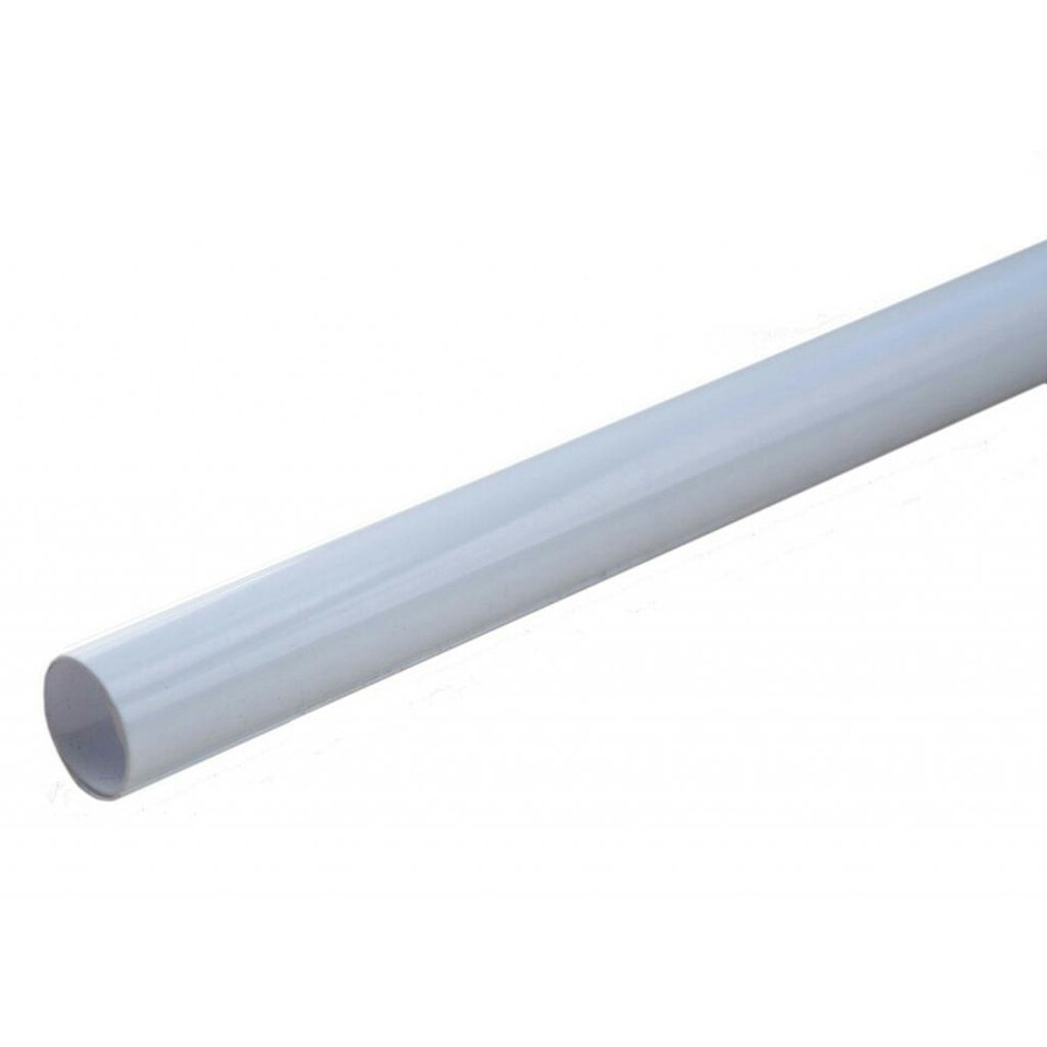 Oracstar Radiator Radsnap - Plastic - Grey - One Size