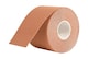 image 2 of Brushworks Body Tape Shade 3.0 - Caramel