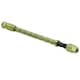image 4 of Hand Archimedes Drill Model Making Brass Finish Twist Jewellery Craft TE183