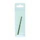 image 3 of Timco - Ground Jobber Drills - Cobalt M35 (Size 4.8mm - 1 Each)