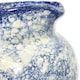 image 3 of Verano Spanish Ceramics Burbujas Large Jug - 21cm