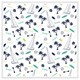 image 1 of Waves rider (Picutre Frame) White | XS