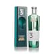 image 2 of No.3 Gin with Gift Box