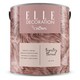 image 1 of Elle (Crown) Flat Matt Tapestry Thread (418) 2.5L