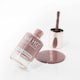 image 5 of Nail HQ Colour Macchiato - 10ml