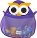 image 1 of Bath Tidy - Owl