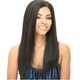 image 2 of Gossip Premium Quality HH King Yaky Weave Multi | 4 (Size 10) | One Size