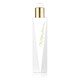 image 1 of Elizabeth Arden My 5th Avenue Body Lotion 150ml