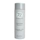image 1 of 72 Hair Nourishing Shampoo For Natural Or Colour Treated Hair 250 ml | Cream