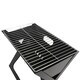 image 3 of BBQ Grill