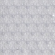image 5 of Laguna Anti Slip Clear PVC Bath Mat 68cm x 37cm - 2 Set | Clear | Clear | 2