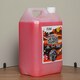 image 2 of 5 Litre Premium Car Wash Shampoo for All Vehicles