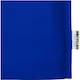 image 4 of Recycled Gusseted 14L Tote Bag - Royal Blue - One Size Blue