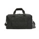 image 4 of Swiss Peak RPET Aware Duffle Bag - Black - One Size Black | One Size