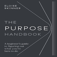 The Purpose Handbook