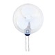 image 1 of 16" Wall Mounted Fan