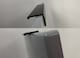 image 4 of Kitchen Cabinet 600mm Base Unit Modern Grey High Gloss Storage Cupboard Soft Close Star