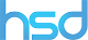 Marketplace seller logo