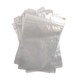 image 3 of Pack of 100 Minigrip Bags 90 x 115mm