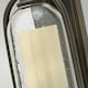 image 3 of Quincy 1 Light Outdoor Small Wall Lantern Light Oil Rubbed Bronze IP44, E27