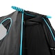 image 2 of TP Explorer Black Replacement Den