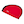 Red Black
