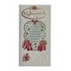 image 1 of For Grandma Birthday Wishes Soft Whispers Card