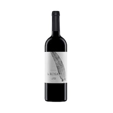 Quinta de La Rosa Douro Reserva Red 75cl