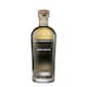 image 1 of The London No.1 Gin Sherry Cask