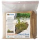 image 1 of Superfish Marginal Plant Bag 100x60cm