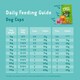 image 5 of Edgard & Cooper Lamb and Beef Wet Food with Carrot and Apple for Adult Dogs
