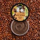 image 3 of Organic Shop Softening Body Scrub Coffee&Sugar 250ml