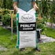 image 2 of Sinclair Perlite Horticultural Grade 100L Bag