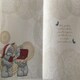 image 10 of ME TO YOU FOR A SPECIAL SON & DAUGHTER-IN-LAW CHRISTMAS CARD TATTY TEDDY BEAR