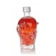 image 1 of Fallen Angel Blood Orange Gin Miniature 50ml | Clear