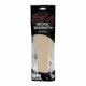 image 1 of Angelus Gents Wool Fleecy Insoles - Men's Winter Comfort