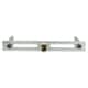 image 4 of Universal Adjustable 2 Leg Fuel Tank Sender Wrench Remover Removal Installer
