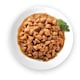 image 2 of Wellness CORE Cat Wet Adult Tender Cuts Tuna Selection Multipack 6 x 85g