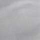 image 4 of Serene Plain Dyed Pair of Housewife Pillowcases Silver