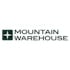 Marketplace seller logo