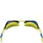 Empire Yellow/Neon Blue - Selected