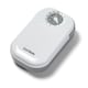 image 8 of Cat Mate One-meal Automatic Dry/Wet Food Pet Feeder (C100)